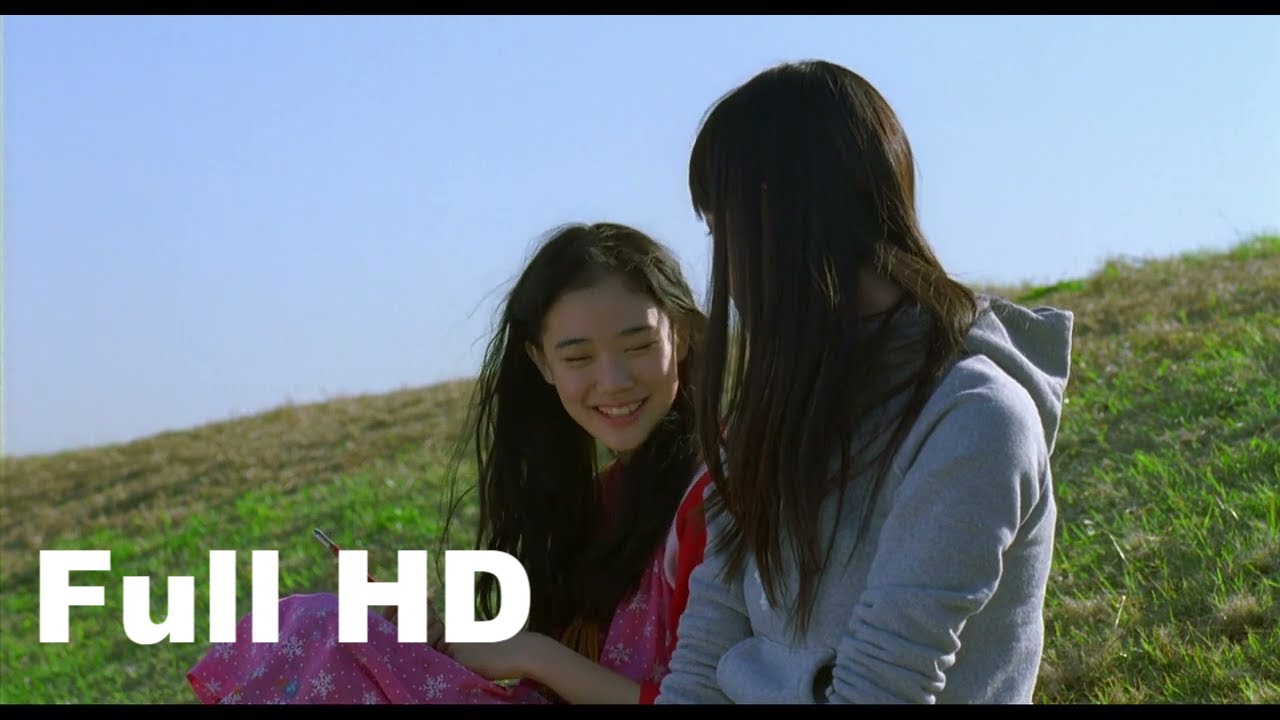 Honey Clover (Hachikuro) sub. english/spanish