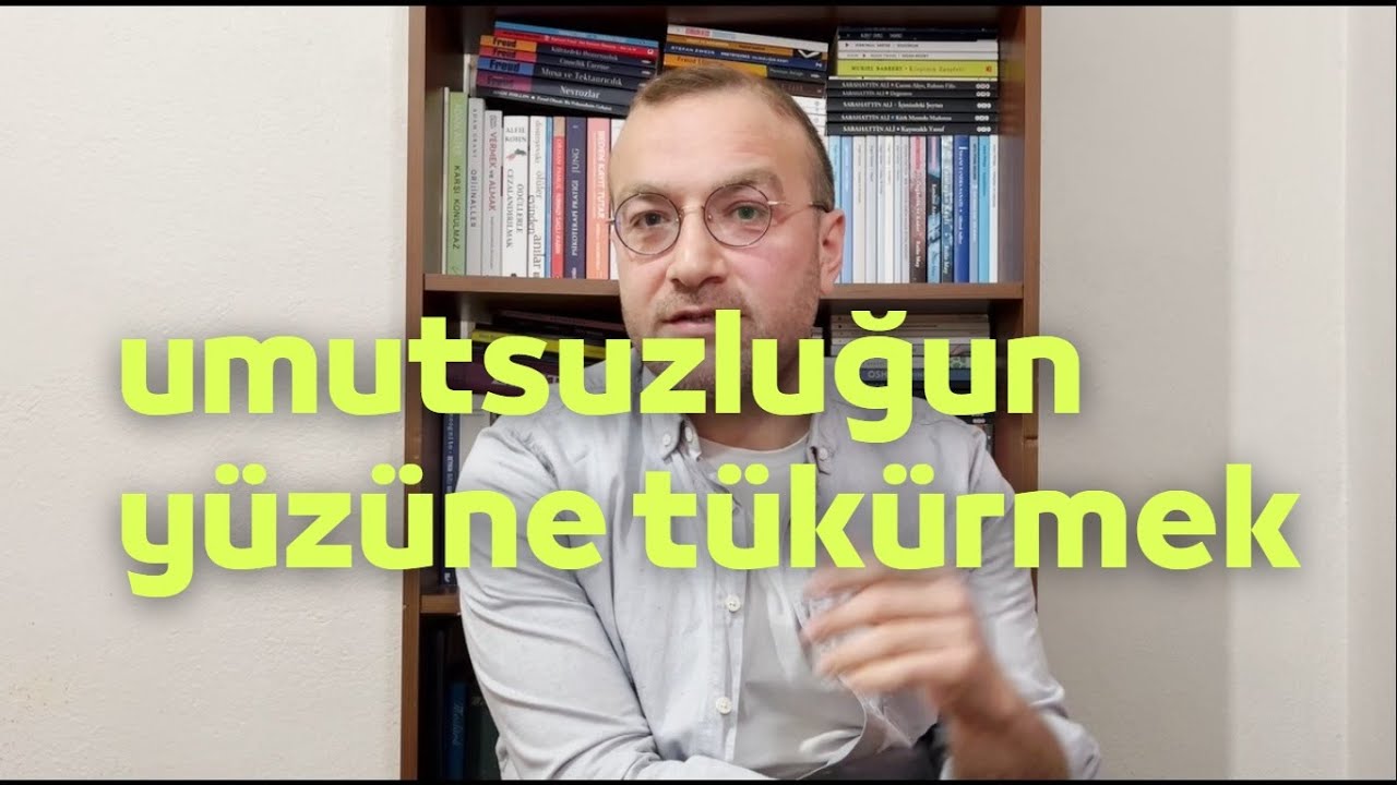 Bu 3 zehirli duygu en sağlam psikolojiyi bile eritip yok eder.