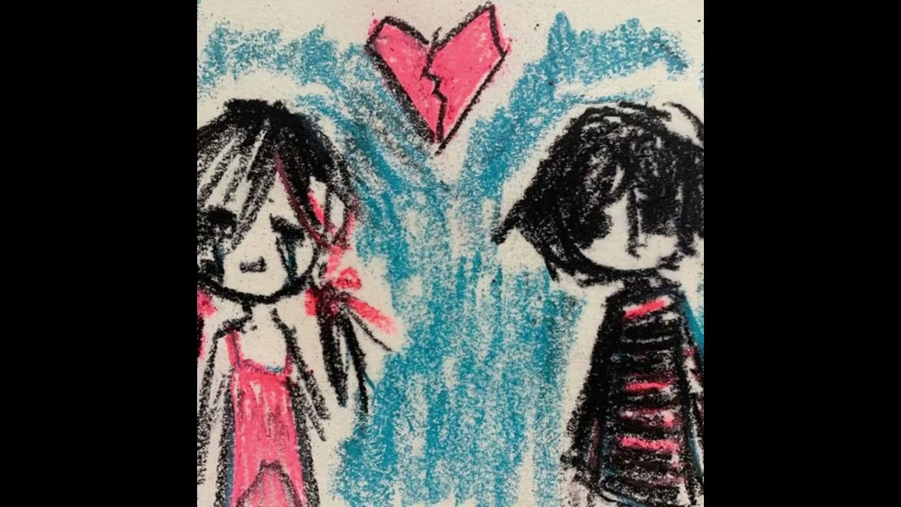 (free) rock + indie alternative type beat - backstabber