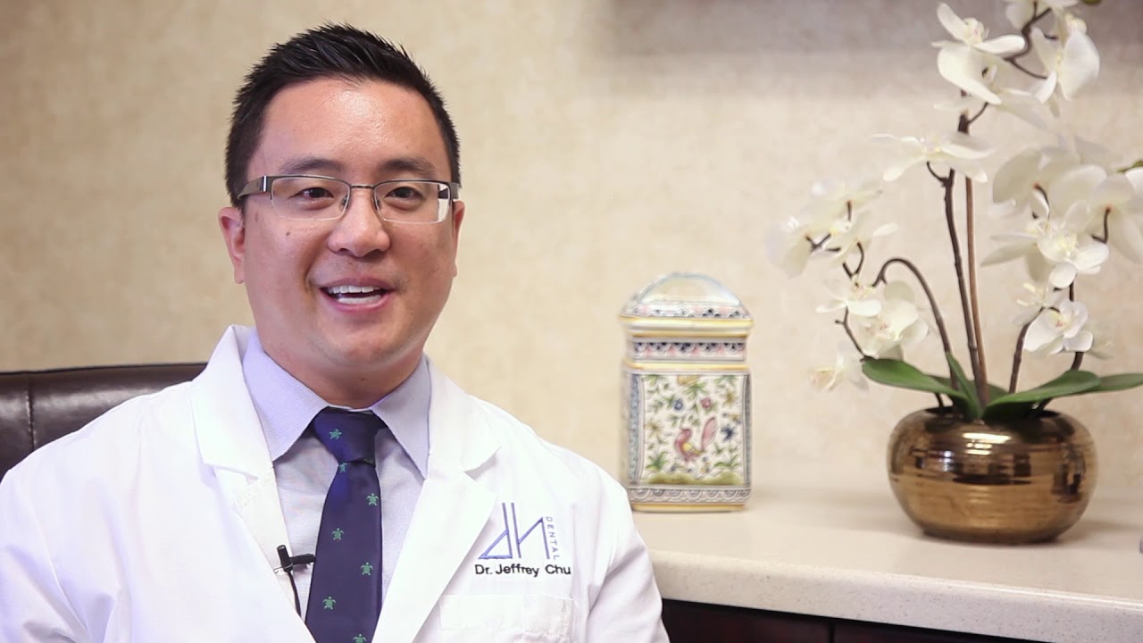 FAQ - How long does a ClearCorrect treatment last? | Day Hill Dental | Clear Correct Aligners