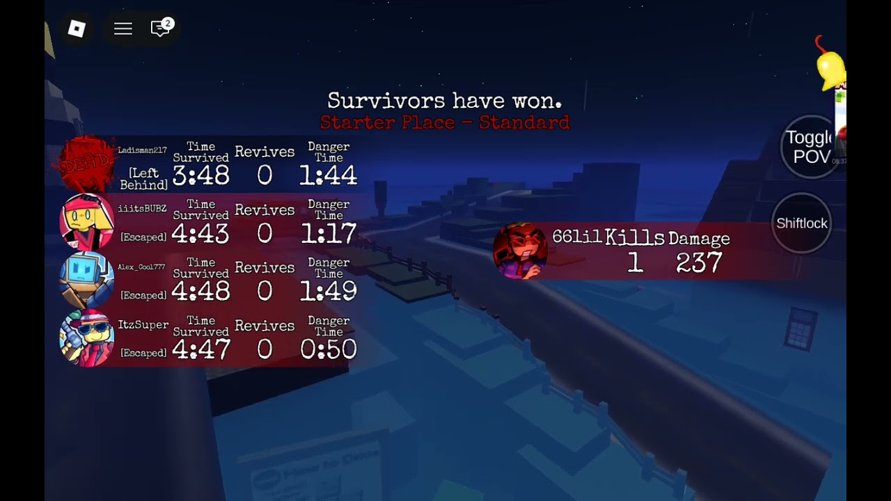 Timeless gameplay!