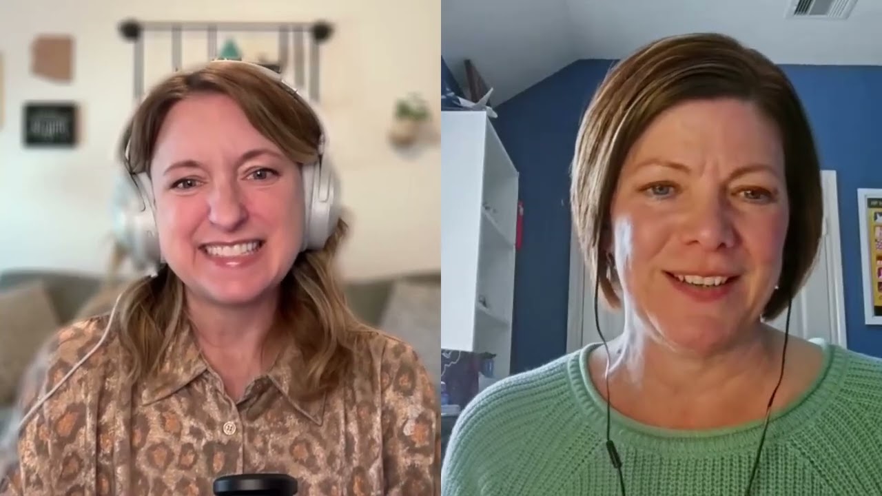 Women in Film & TV: The Milestones, The Mavericks and the Work Still Ahead