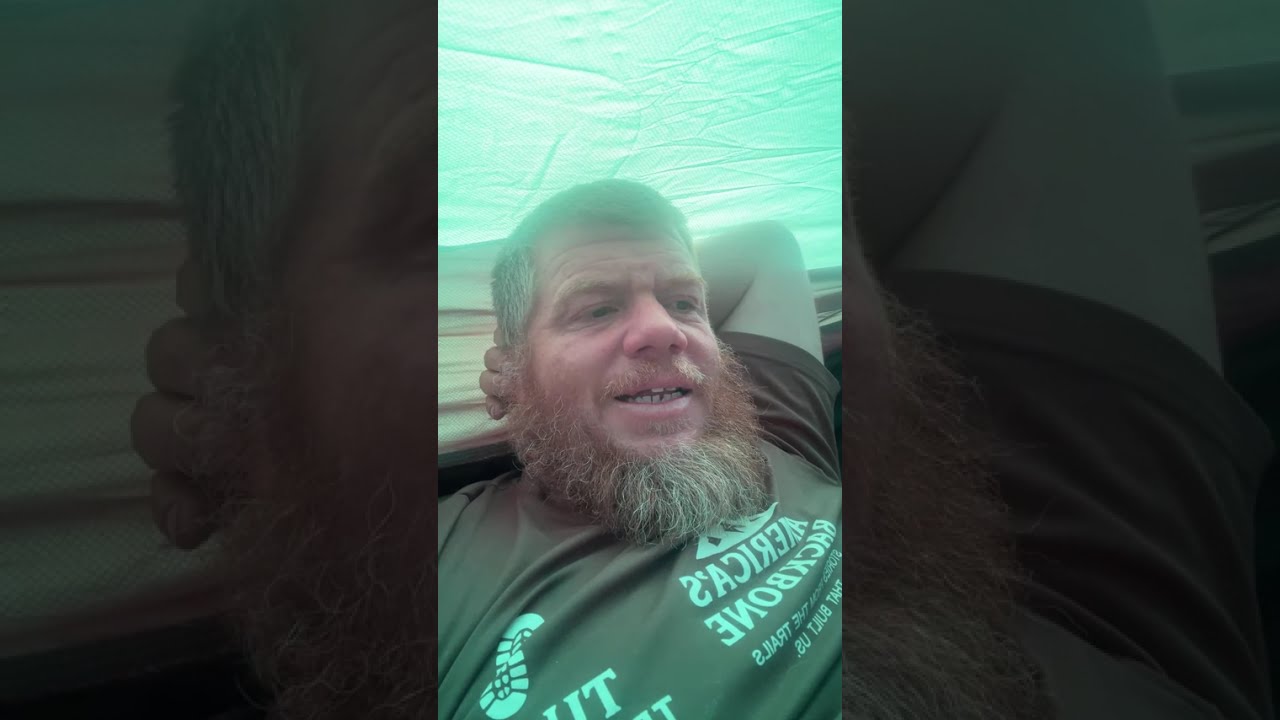 Understanding the Homeless Nomad Community
