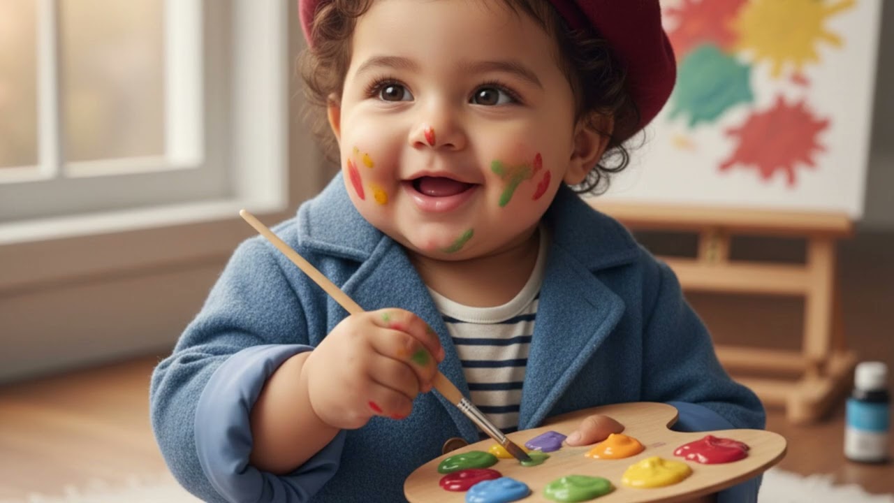 ٥ علامات بتكشف تكيس المبايض ومقاومة الأنسولين