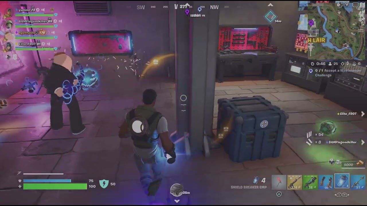 Fortnite_20240706121307