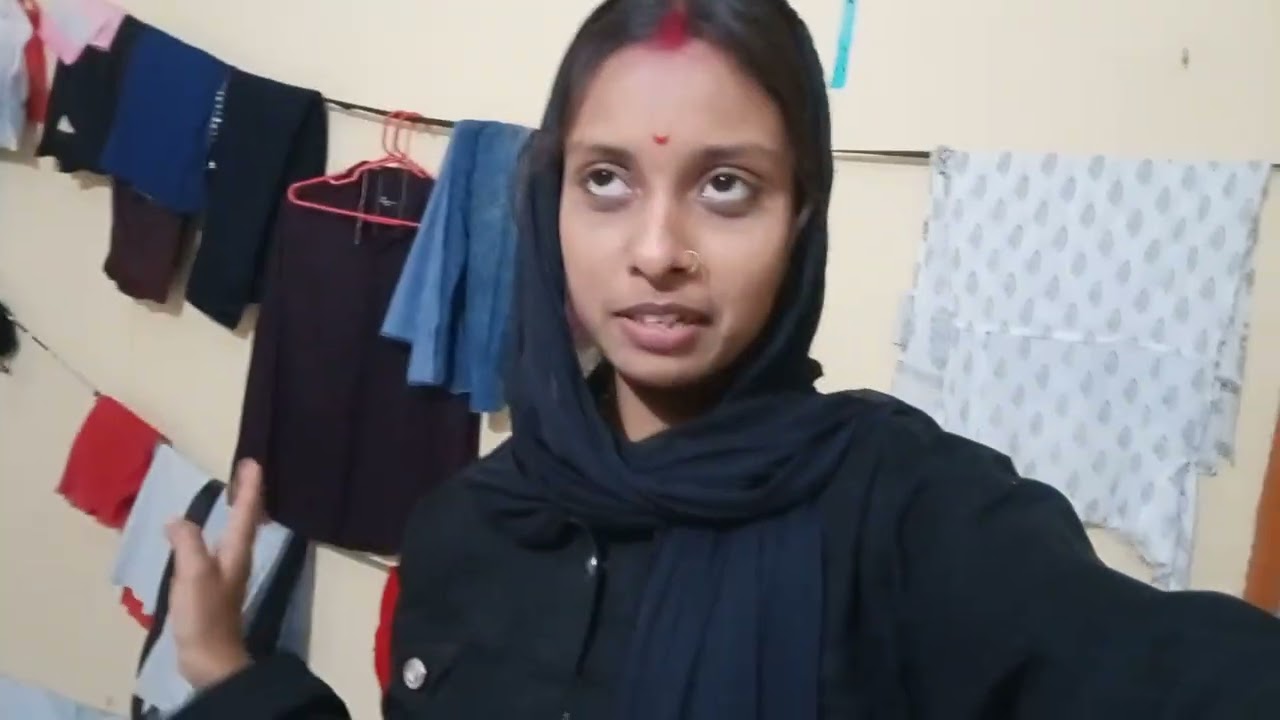 শাশুড়ী মায়ের জন্য লক্ষ্মী পূজার আড়ি কিনতে গিয়ে কি হলো🥹🥹সবশেষে সাতক্ষীরা মায়ের মন্দির ❤️
