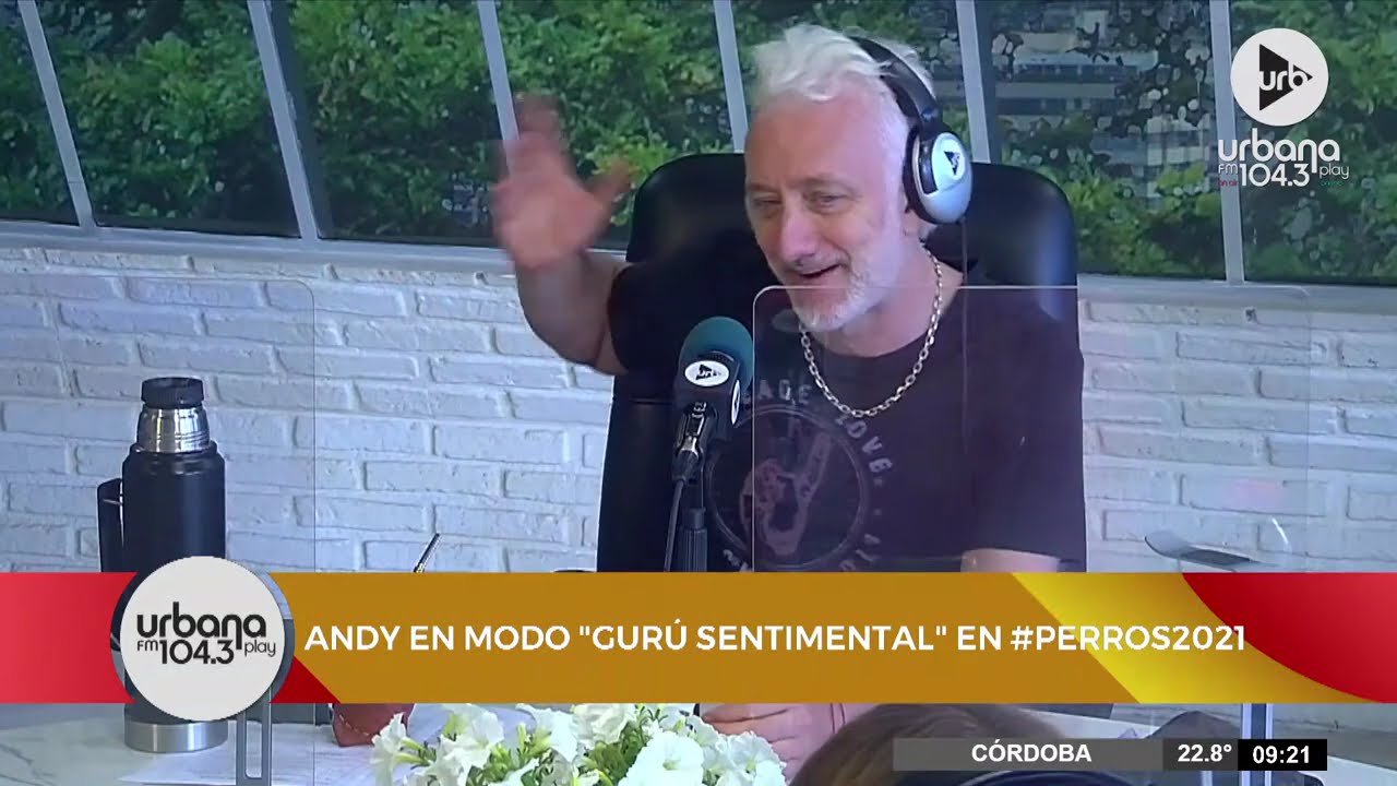 La historia de un amor perdido: Fede y Juli se reencuentran después de 17 años | #Perros2021
