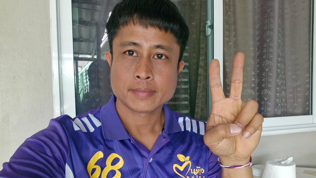 7มี.ค.69 น้องต้นข้าวมางานที่2 ร้องเพลง3ทุ่ม วัดทรงคนอง อ.สามพราน จ.นครปฐม