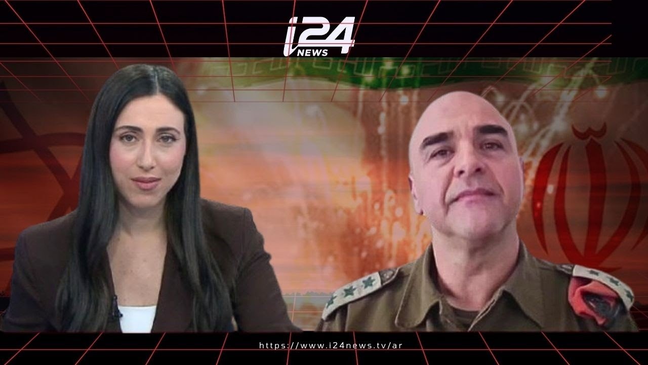 مسؤول في الجبهة الداخلية: أخبار كاذبة عن “7 أكتوبر جديد” والمعلومات يجب أخذها من القنوات الرسمية
