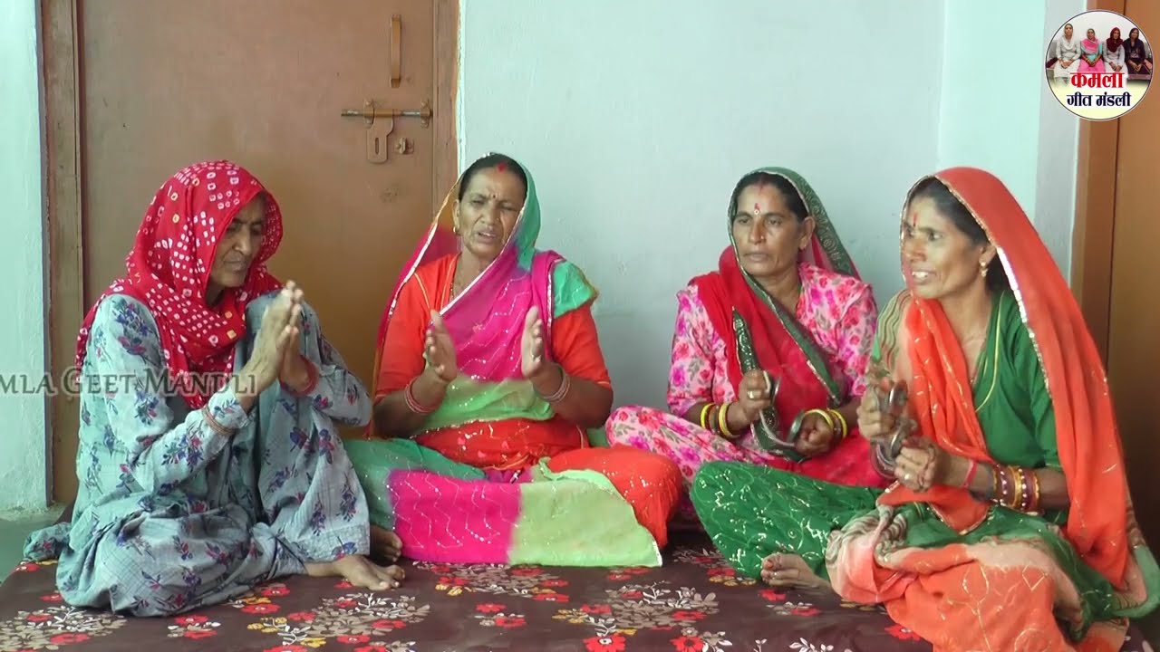 महाशिवरात्रि स्पेशल भजन।।ऐसा भजन आपने आज तक नहीं सुना होगा।।मेरे भोले बाबा मिलेंगे।।हरियाणवी भजन 