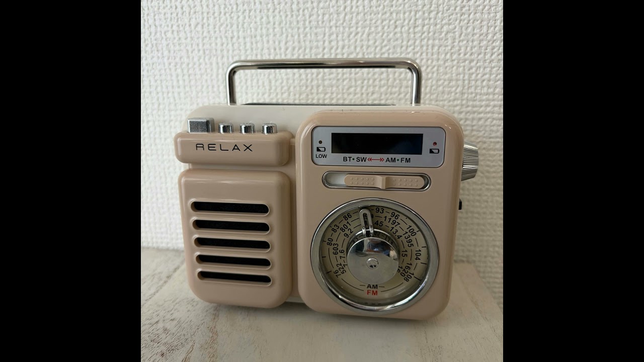 #30 魔法なんか使えるわけないから