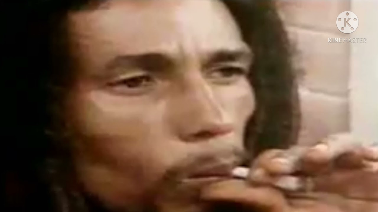 The King Of Reggae