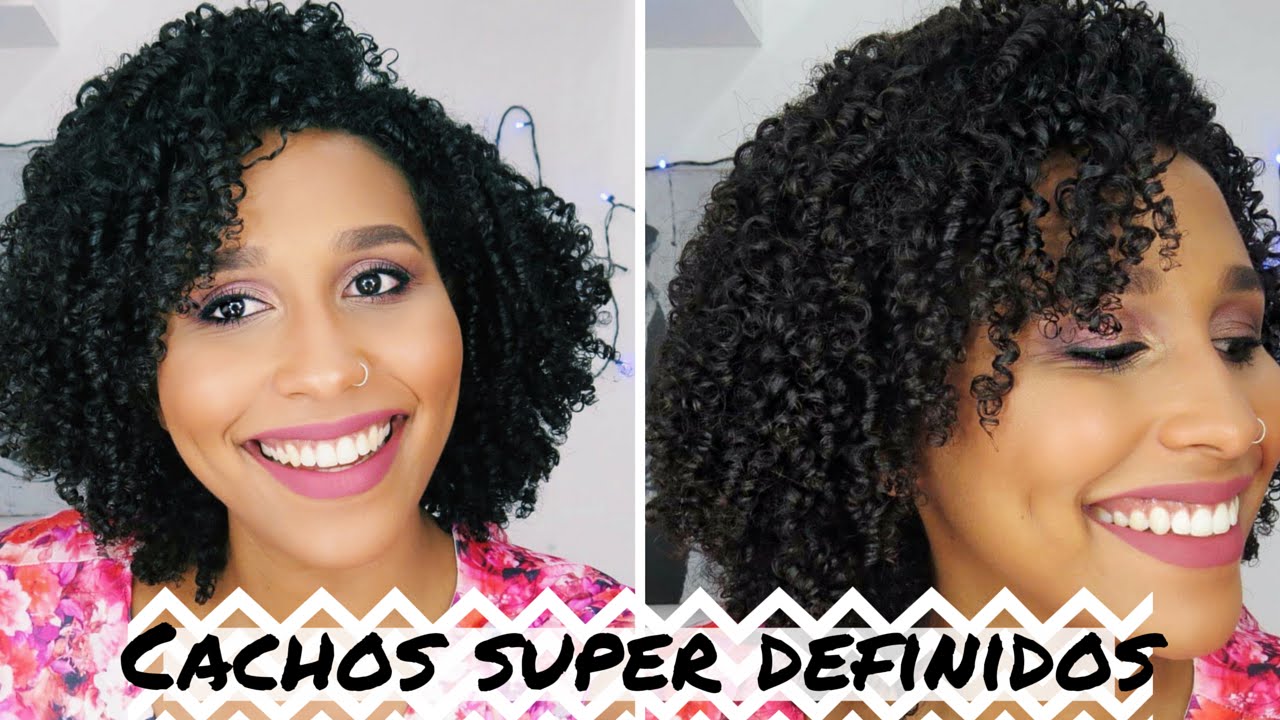 COMO DIMINUIR O VOLUME DO CABELO: PRODUTOS, FINALIZAÇÃO E DICAS