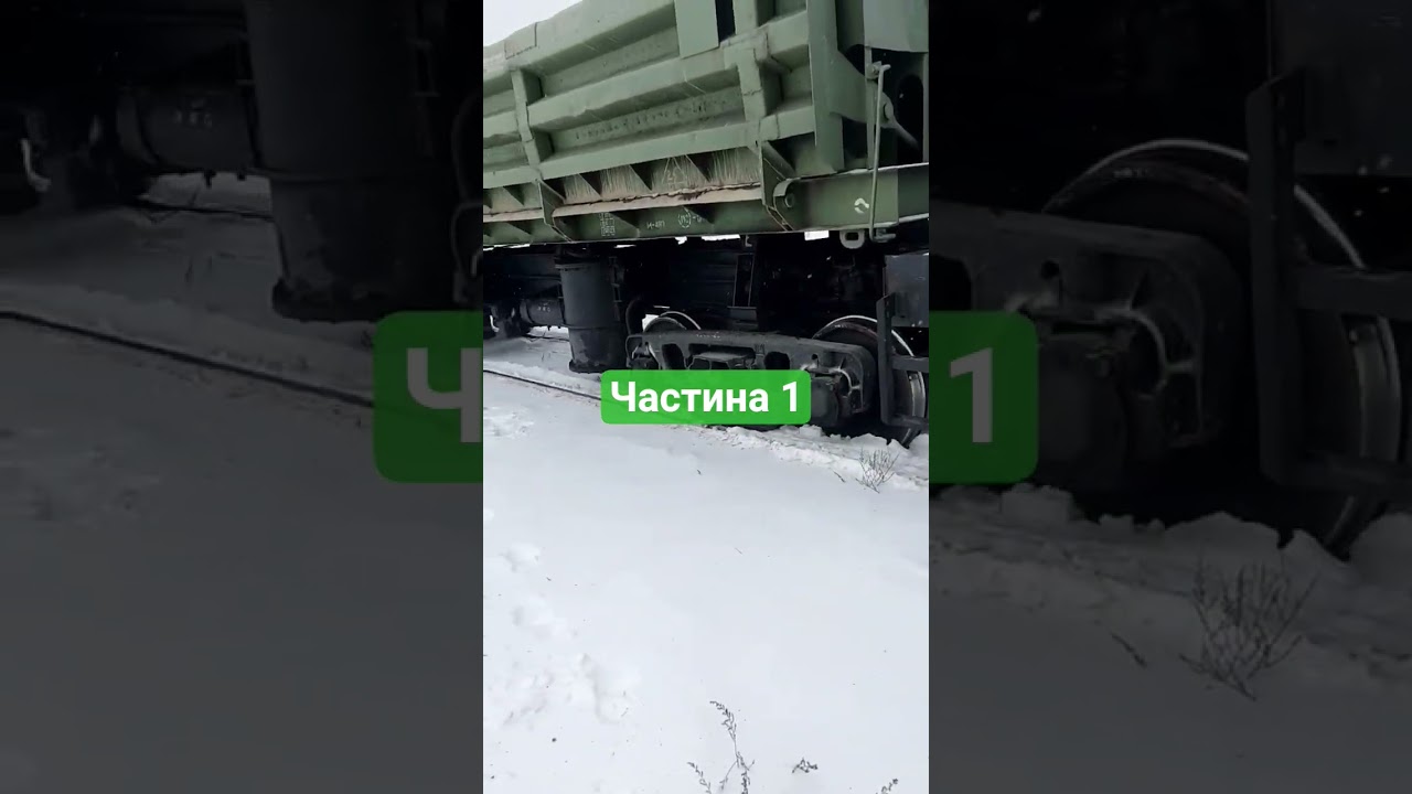 🧑&zwj;✈️Не приємний момент в кар'єрі 🛠️🦺