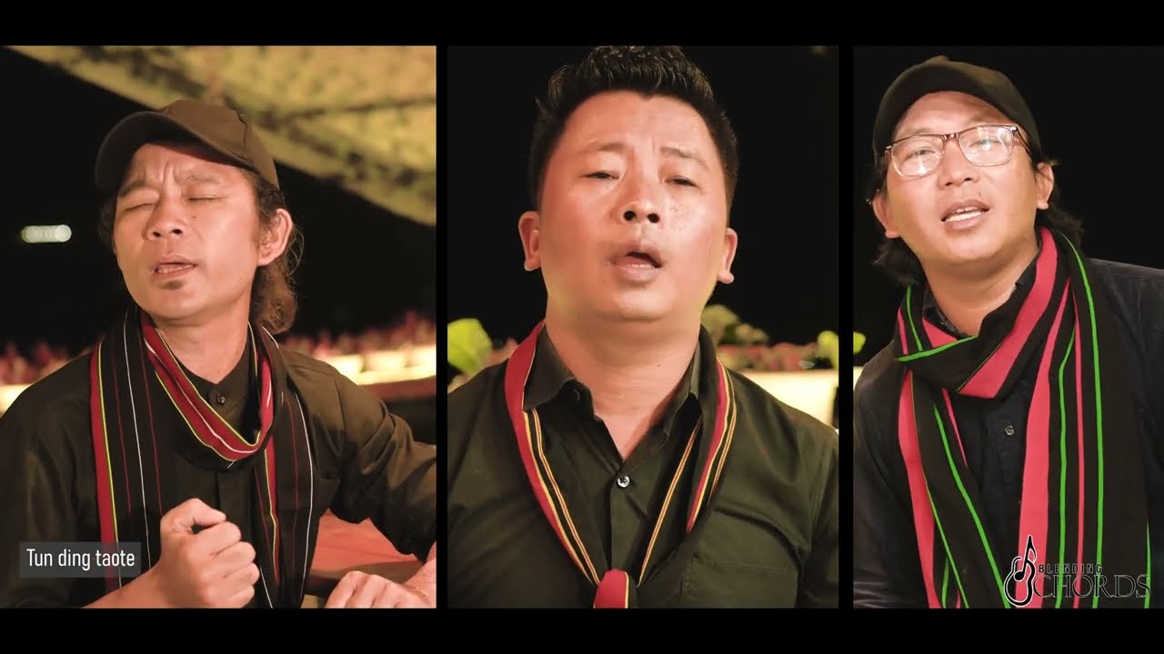 Kitah na Meisal Choi hite
