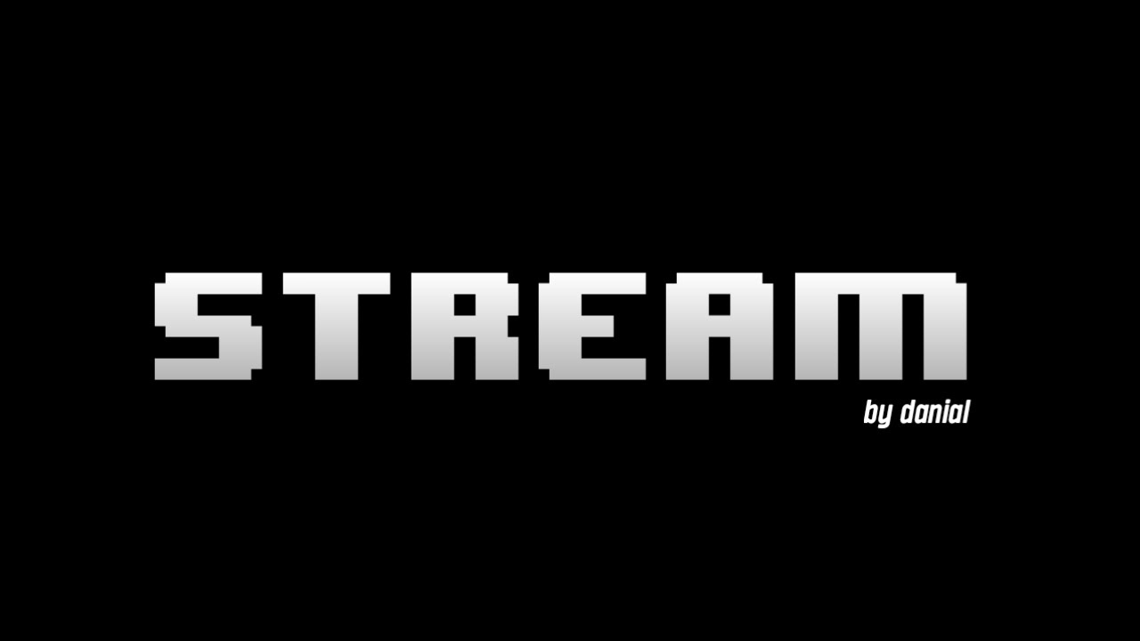 ЗАРУБА⚡ 8 / 8 А|Х vs DG LEGI | FREE FIRE