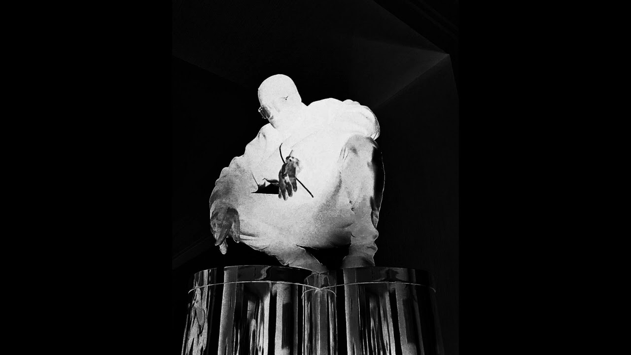 FREE LOOP KIT [ SGPWES + KANKAN ] ONIX