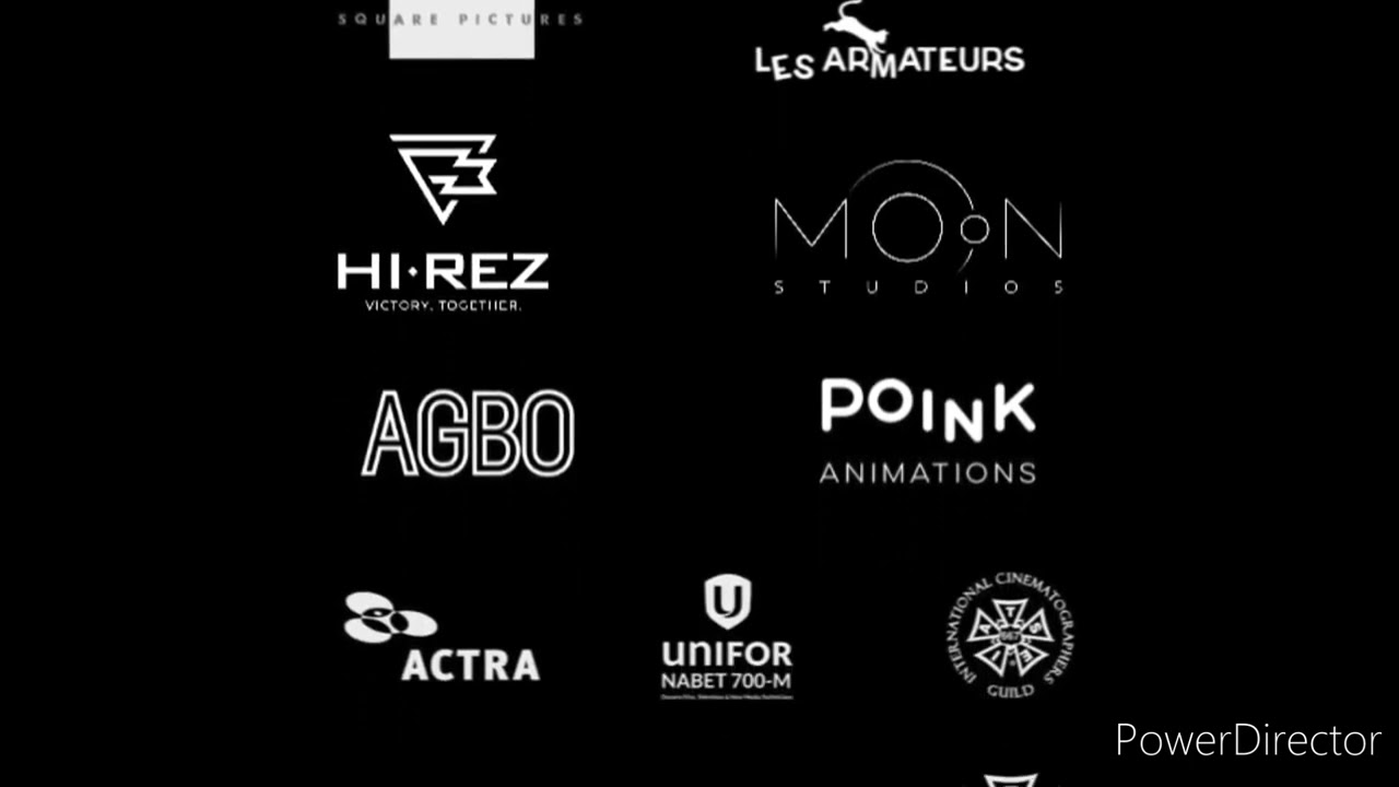 Pie Town productions/Rainbow Maestro inc./Sony production development (2015/2016)