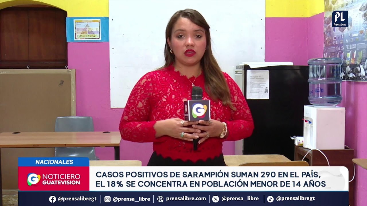 Tragedia vial en zona 9: dos accidentes dejan un fallecido y caos en hora pico