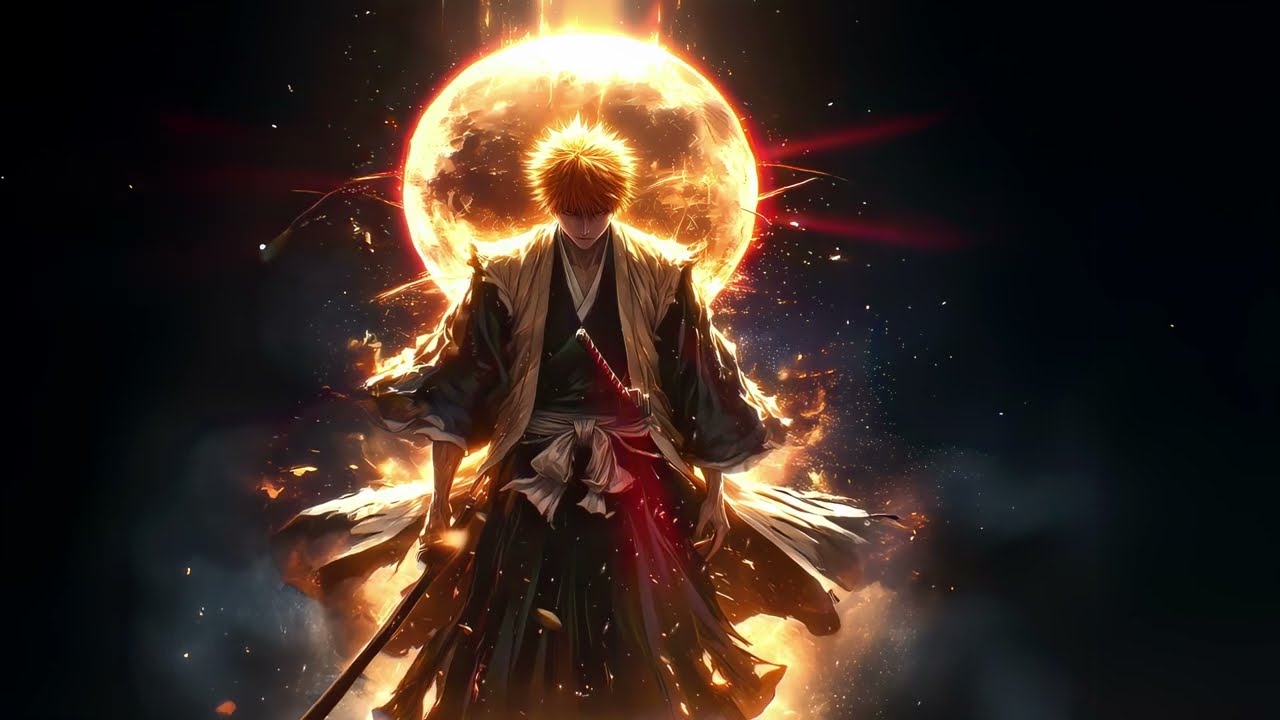 🎮Все о Лкфе-сервера,ссылки и тд - Age of Wushu (Легенды Кунг Фу) 2025-2026