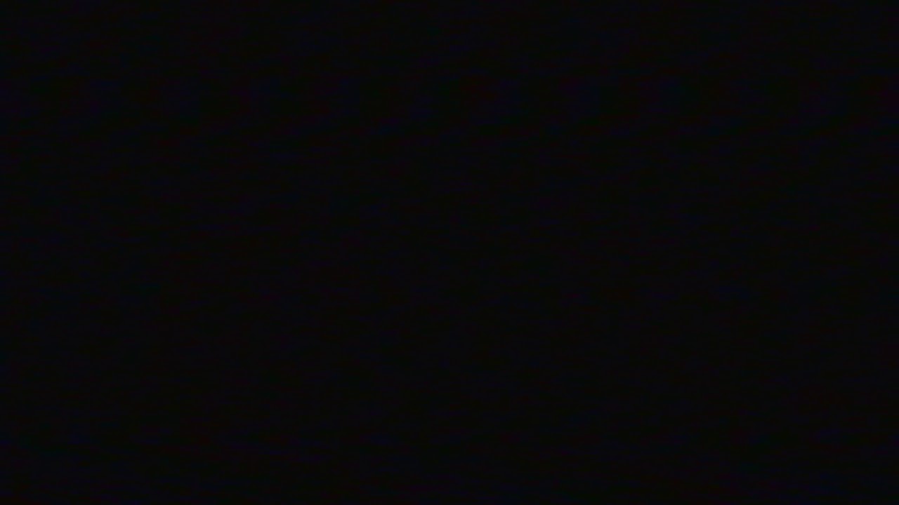 Opening and Closing to Samson and Delilah 1979 VHS (1981 single-tape reprint) [True HQ; 60fps]