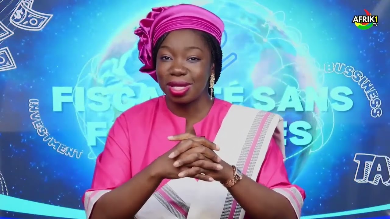 Singapour : quand la discipline fiscale soutient la compétitivité mondiale