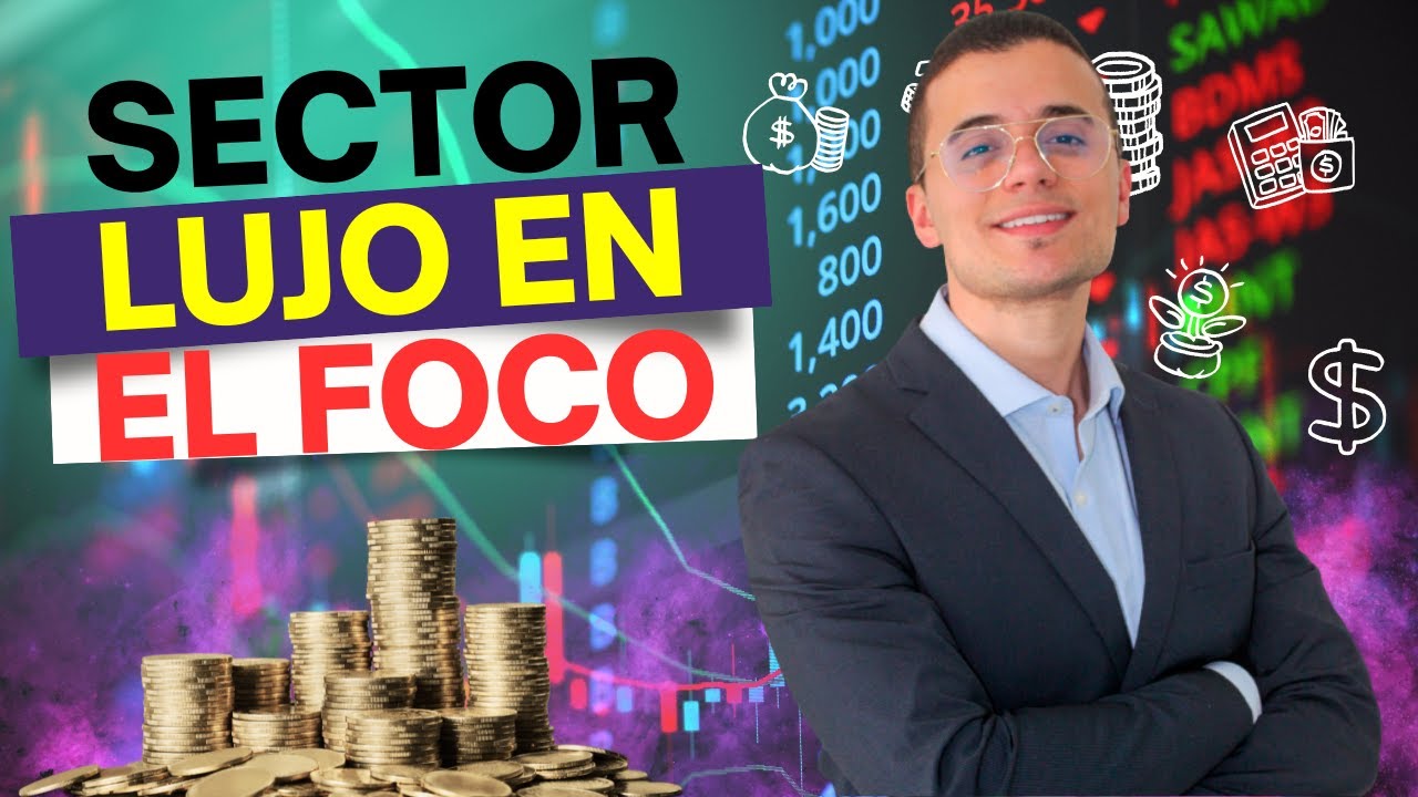 Consultorio | Sector lujo, en el punto de mira de Franco Macchiavelli