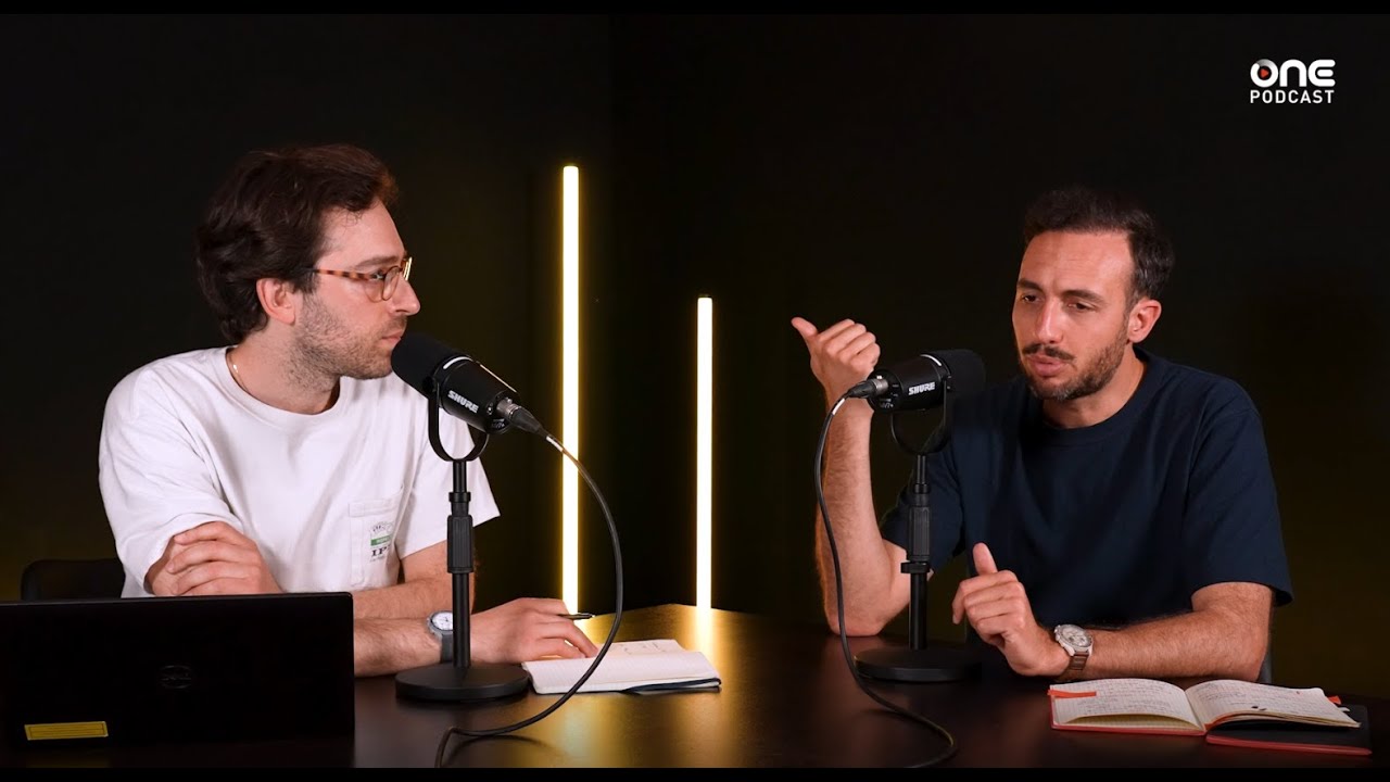 Garlasco - I processi - Episodio 2