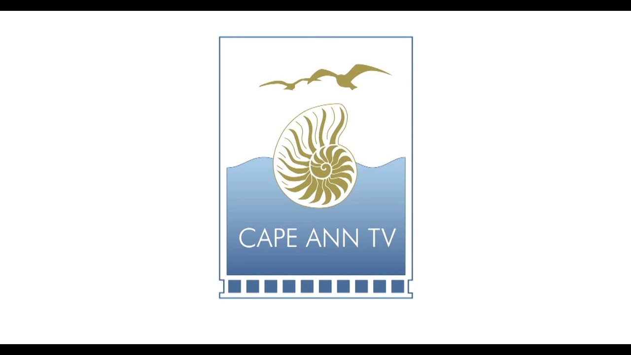 Cape Ann TV's 