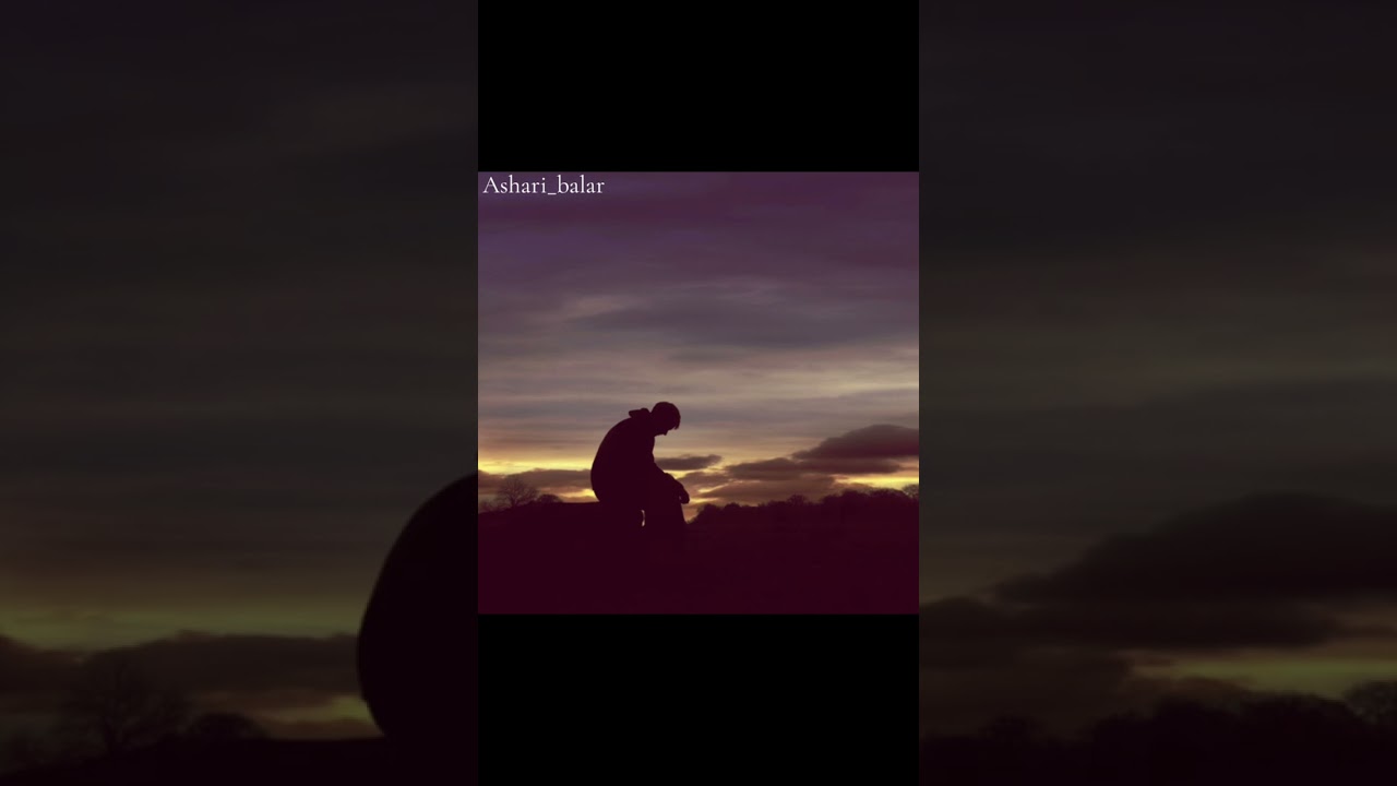 ipet mahak_slow rock