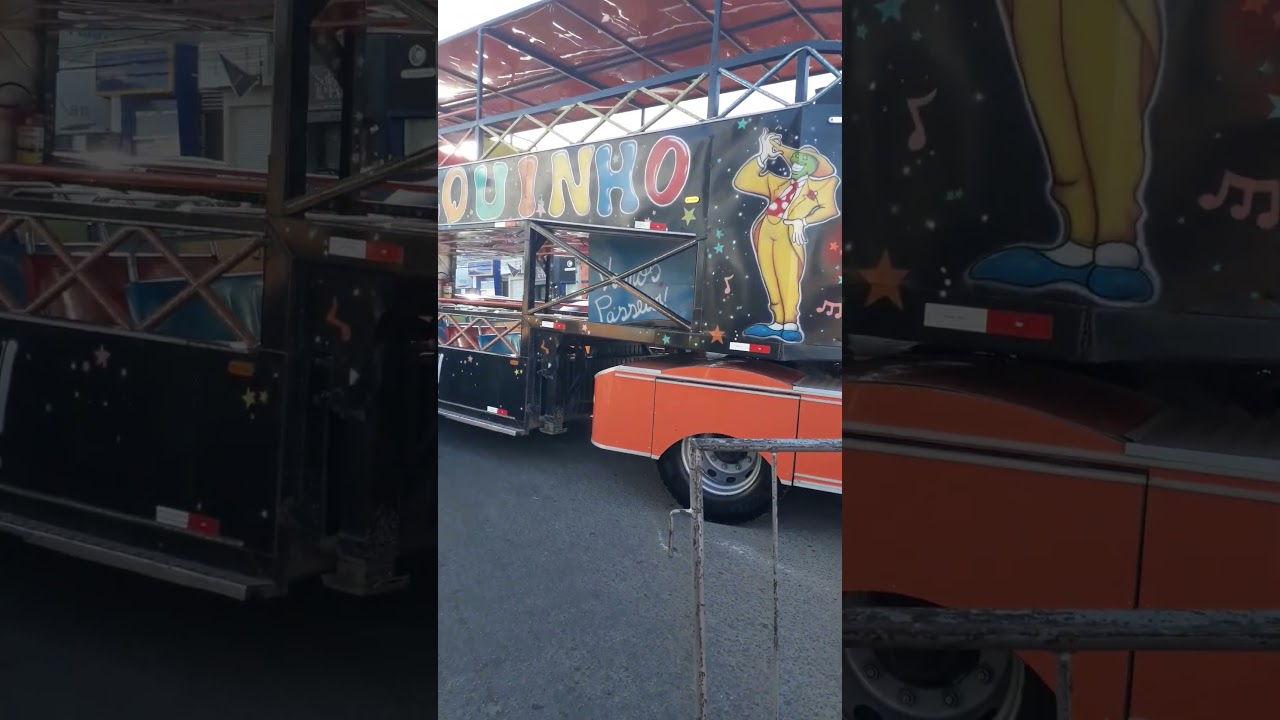 MUITA ALEGRIA E DIVERSÃO NA FESTA DAS CRIANÇAS VERTENTES  PE 2025