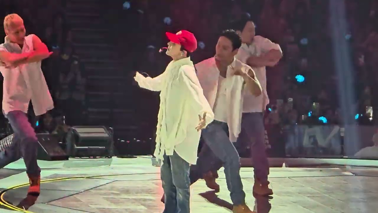 팬미팅 니가뭔데 직캠 #gdragon​ #gd​ #kpop​ #빅뱅​ #쇼츠​ #shortsvideo​ #지디​ #권지용​ #권지용​ #지드래곤​