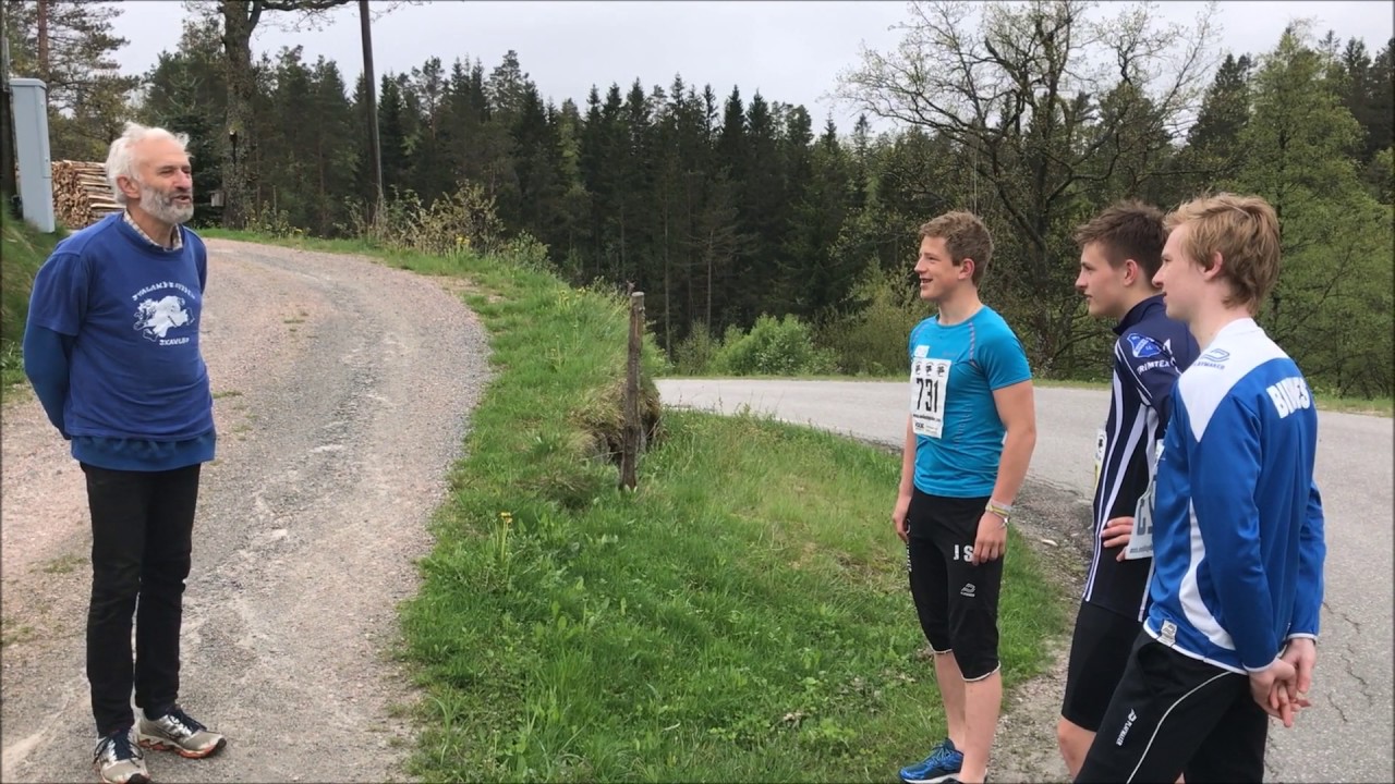 svalandsgubben 4 life