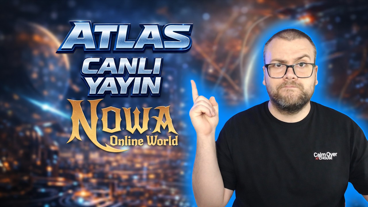 🟢Eventlar başlıyor NP lazım | !bağış @NowaOnlineWorldOfficial