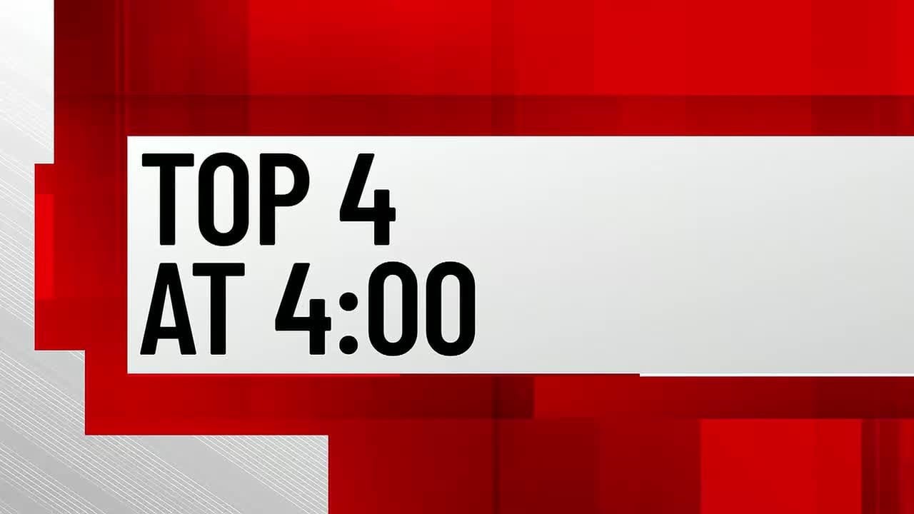 Man sent to hospital following South Peoria shooting