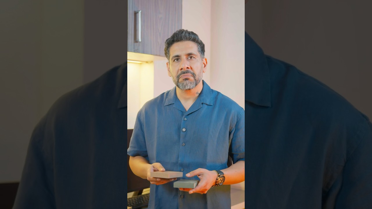 Green vs Brown Board | Wood Boards | Furniture Factoree #hdhmr #mdf #interiortips