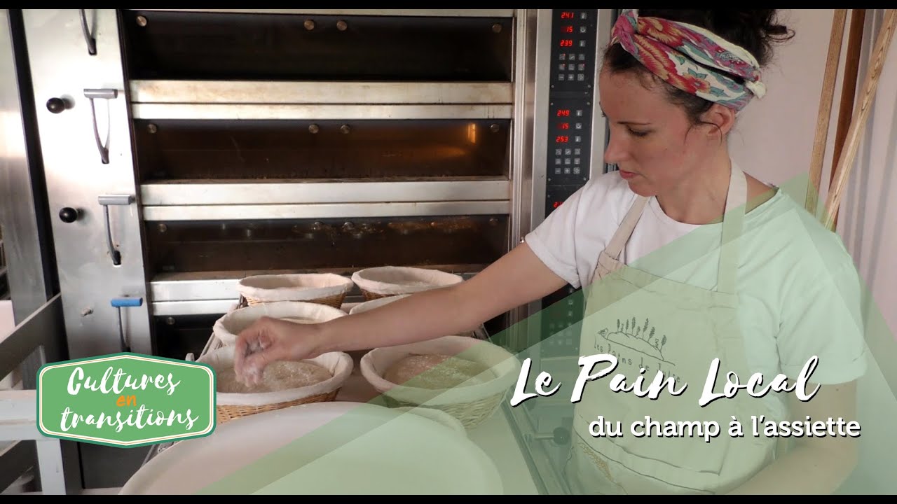 CET #12 Filière locale 