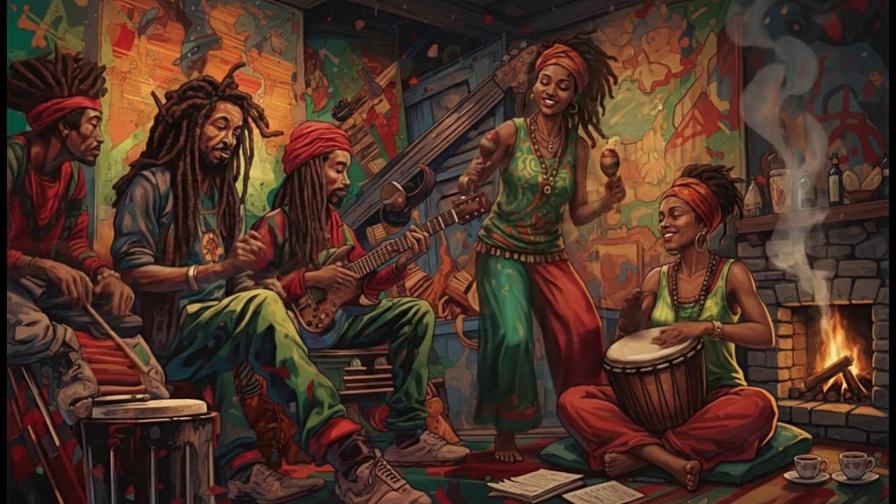 Divine Babylon Gentle Strings | Pag-ibig by the Sea 🌺