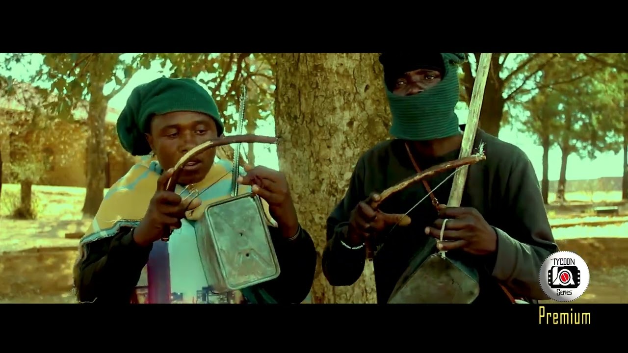 KHALE LE BONA (  sekhankula )