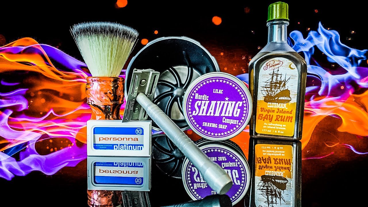 💈 Бритьё. НОВИНКА на РЫНКЕ ВЛАЖНОГО КЛАССИЧЕСКОГО БРИТЬЯ! (ВКБ) - YPM RAZOR БЕЗОПАСНАЯ БРИТВА 🔥🔥🔥