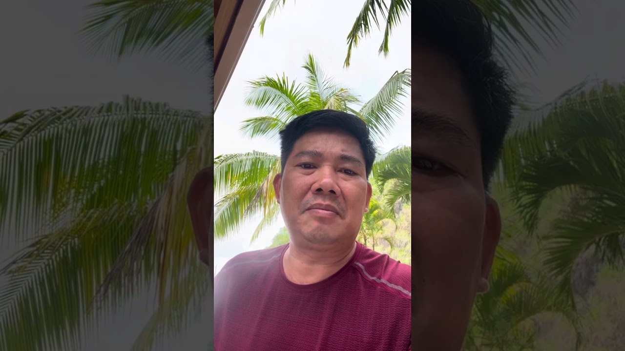 Kỉ luật lao động b&ecirc;n mỹ , @LaoDongTa @vietkieumy