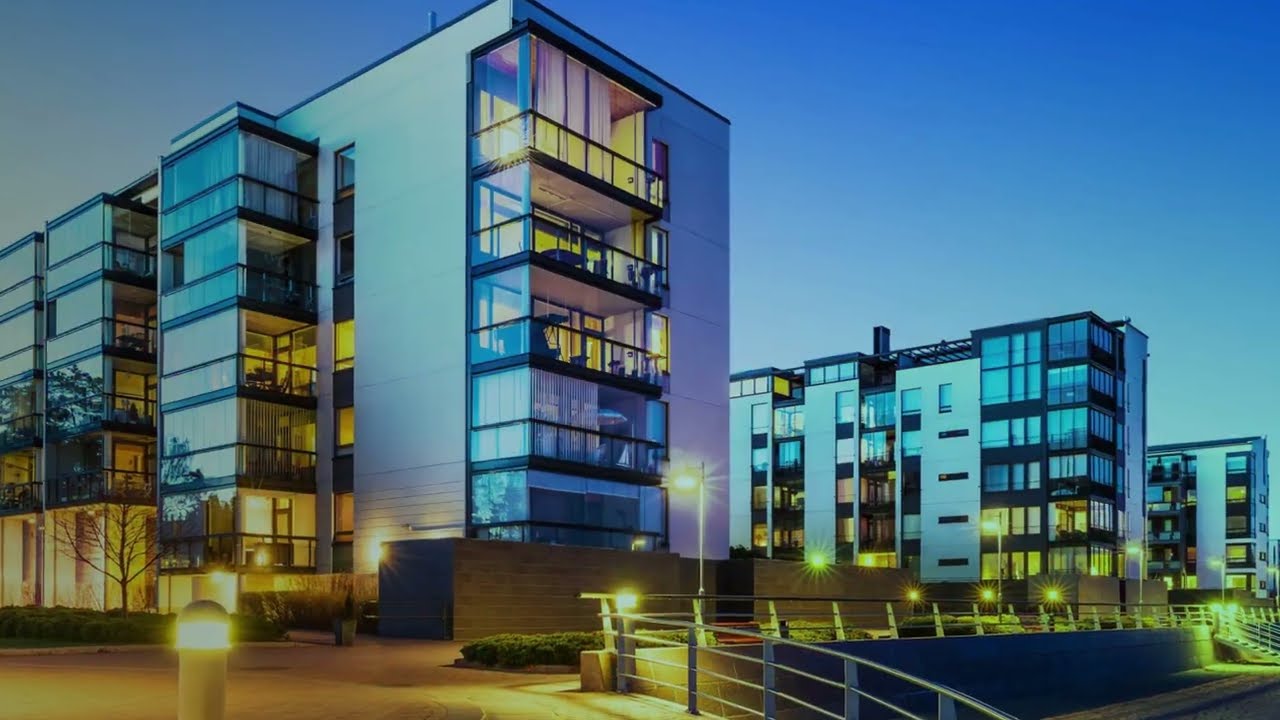 Wordpress Web Design Agency Near Me&bull; Custom Business Websites starting at $3500