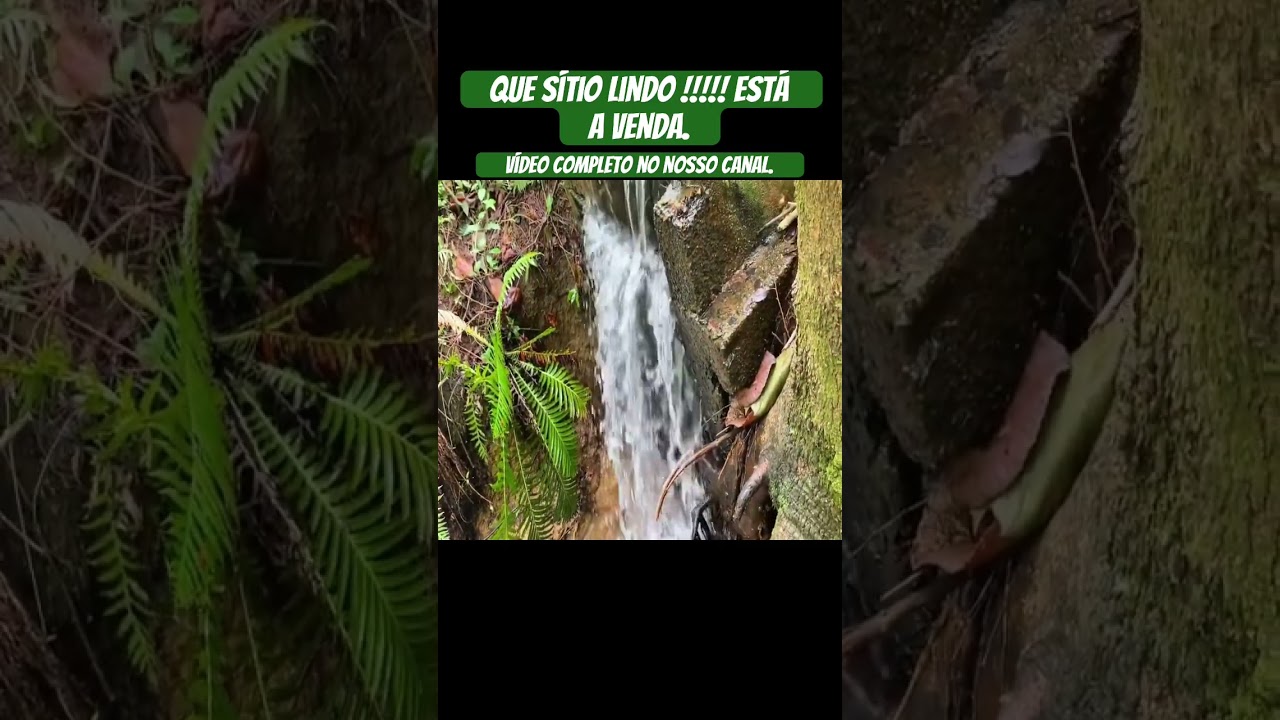 #imovelavenda #sitio #fazenda #sitioavenda