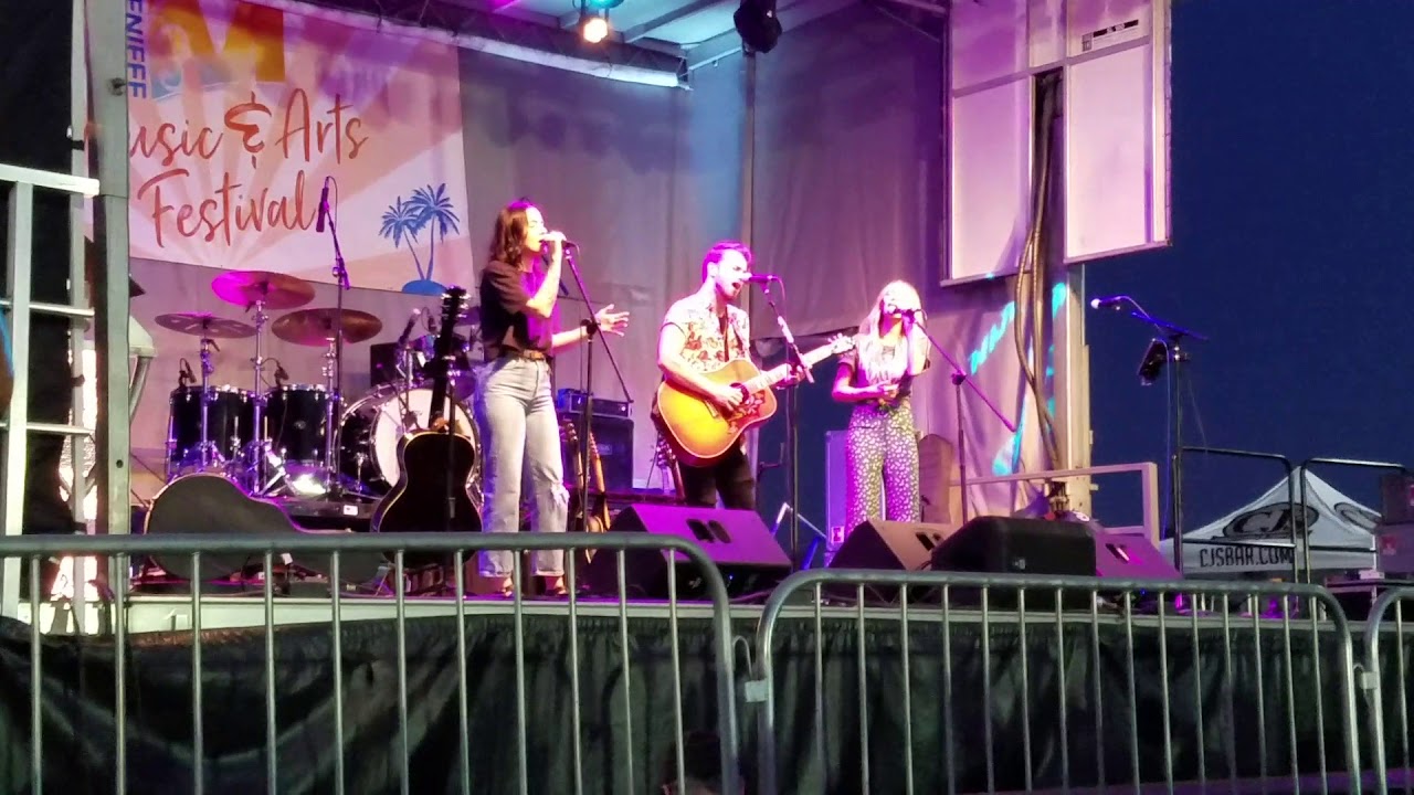 Temecula Road - Maybe Not!