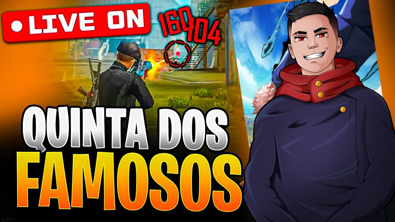 +1 VAMOS CONVERSAR COLA ATÉ DE MANHÃ🍀