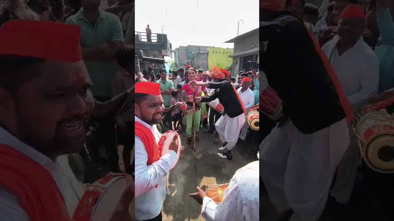 विपुल कुबडे तळेगांव ठाकुर 22/10/2025 मो 8888447688