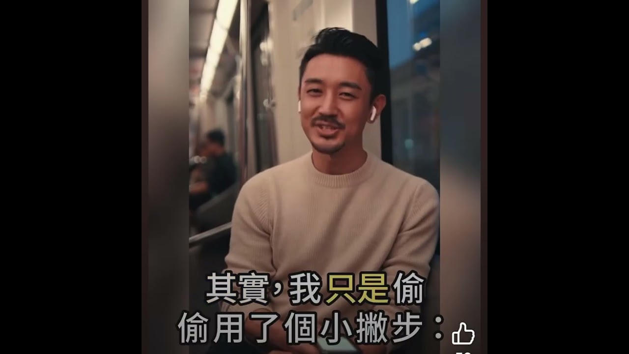 學會聊天/ 不正確的聊天方式，正在毀掉你的人際關係