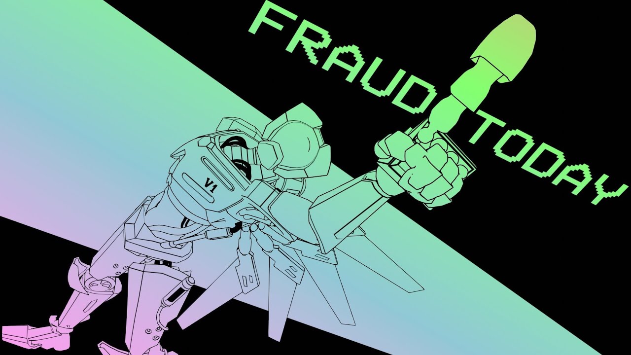 FRAUD FRAUD FRAUD FRAUD FRAUD FRAUD FRAUD FRAUD FRAUD FRAUD FRAUD FRAUD FRAUD FRAUD FRAUD FRAUD