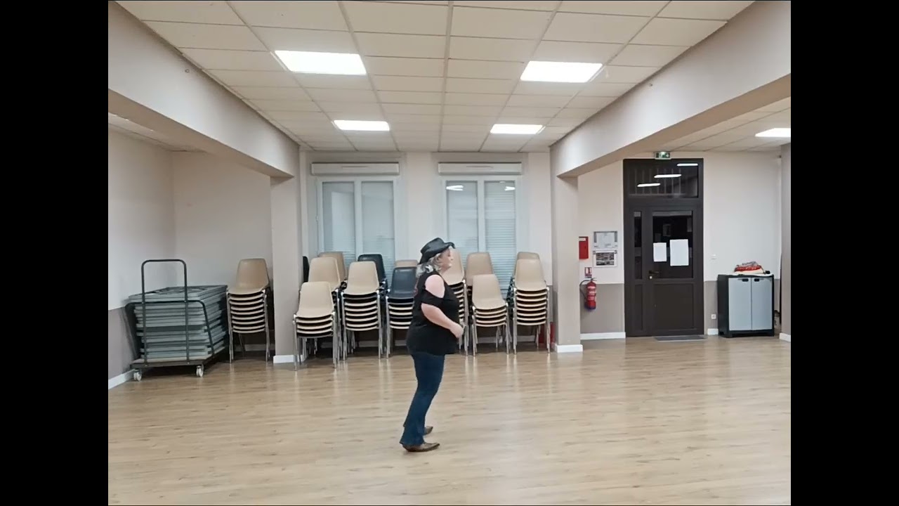 GLASS OF WINE - en musique