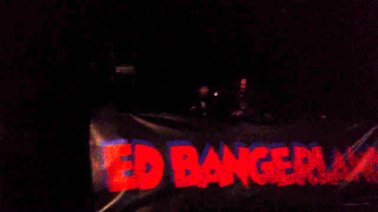 Justice ed rec 10